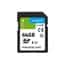 SFSD064GL1AM1MT-I-ZK-21P-STD